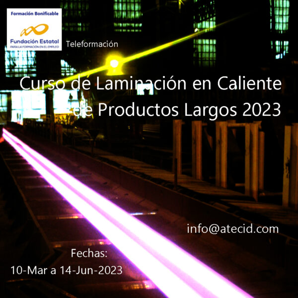 Barra_acabada_en_caliente Shop